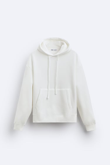 Áo Hoodie