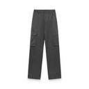 Quần Kaki Cotton Velvet