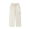 Quần Jogger Nỉ Bông
