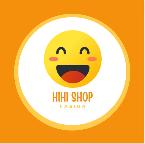 Edu-HIHI-Nhommoi